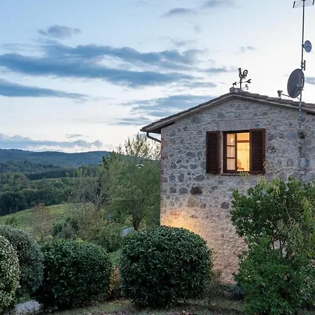 Agriturismo Andreini-2