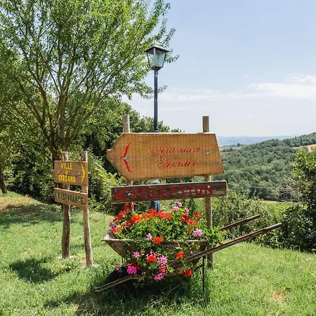 Agriturismo Andreini-3